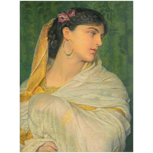 0e5e7714-5edb-4824-8f8a-069e2bfb4875