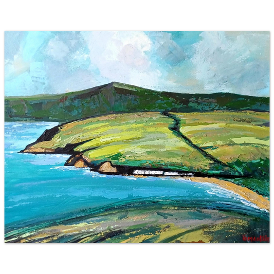 16578362-a7db-41ec-a062-b95e0087aca3