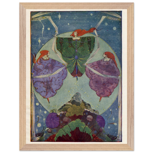 1c8cc11a-9bd9-46f6-af78-02a7a0805d28