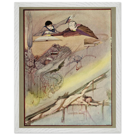 1fd56f0b-7fa8-4a00-8db8-1546b14697b6