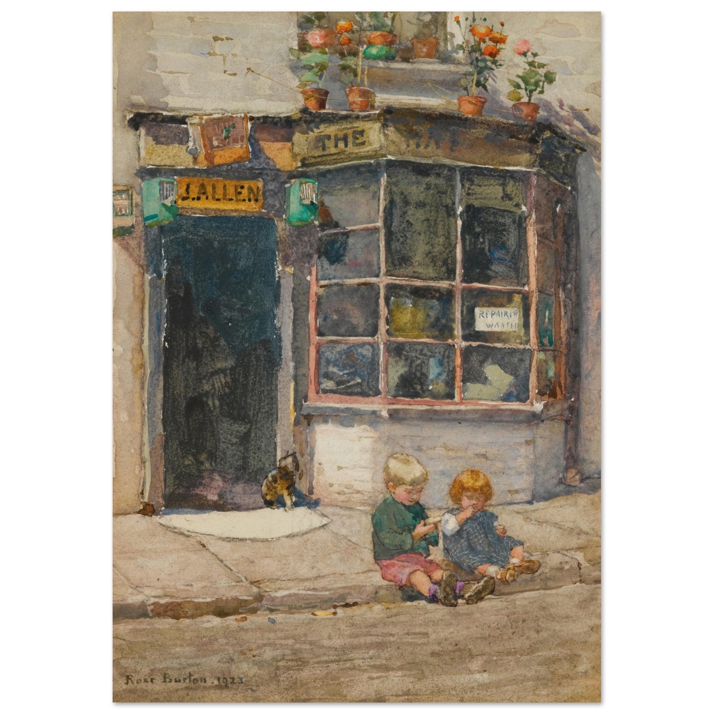 26c2af34-adf1-4d1a-9fc0-6f53b11128f3