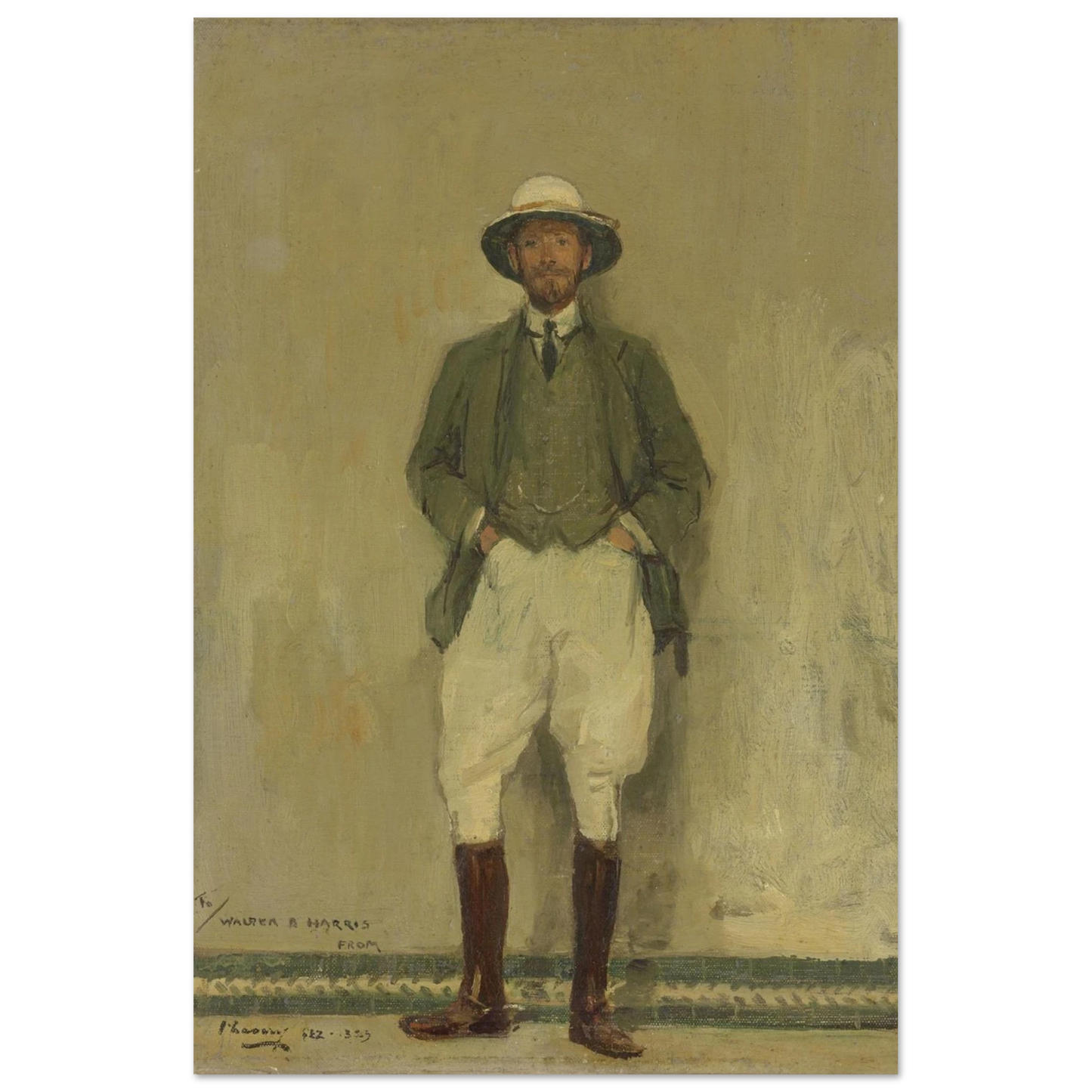 36d5f577-10bf-46ad-8d71-73b92d8bfebc