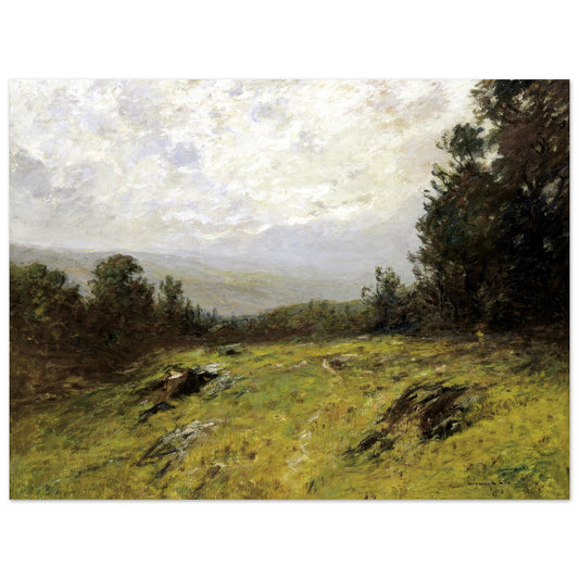 4edd2ded-f800-4ccf-af06-eac98df28497