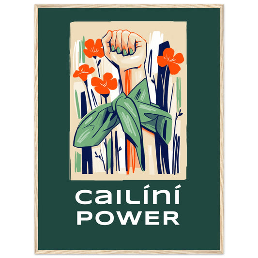 6cf6c0e6-e06f-40fc-9960-e9d6531720c0