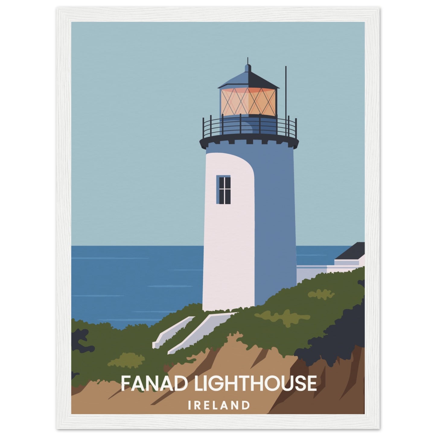 6f9b0724-599e-450f-ae23-599603447e38