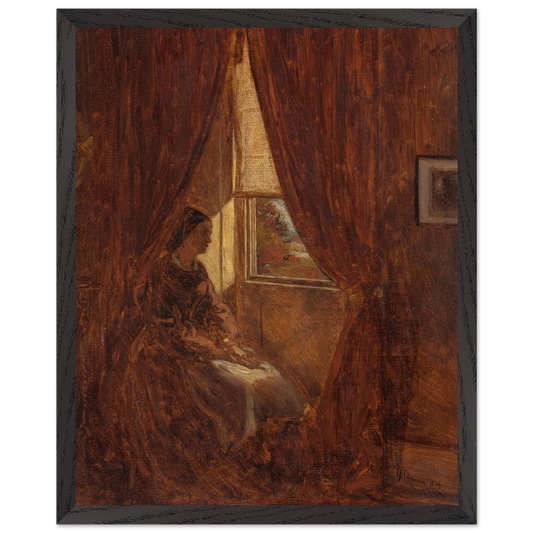 99519975-5516-43f7-9dd6-a6cbf22a5afe