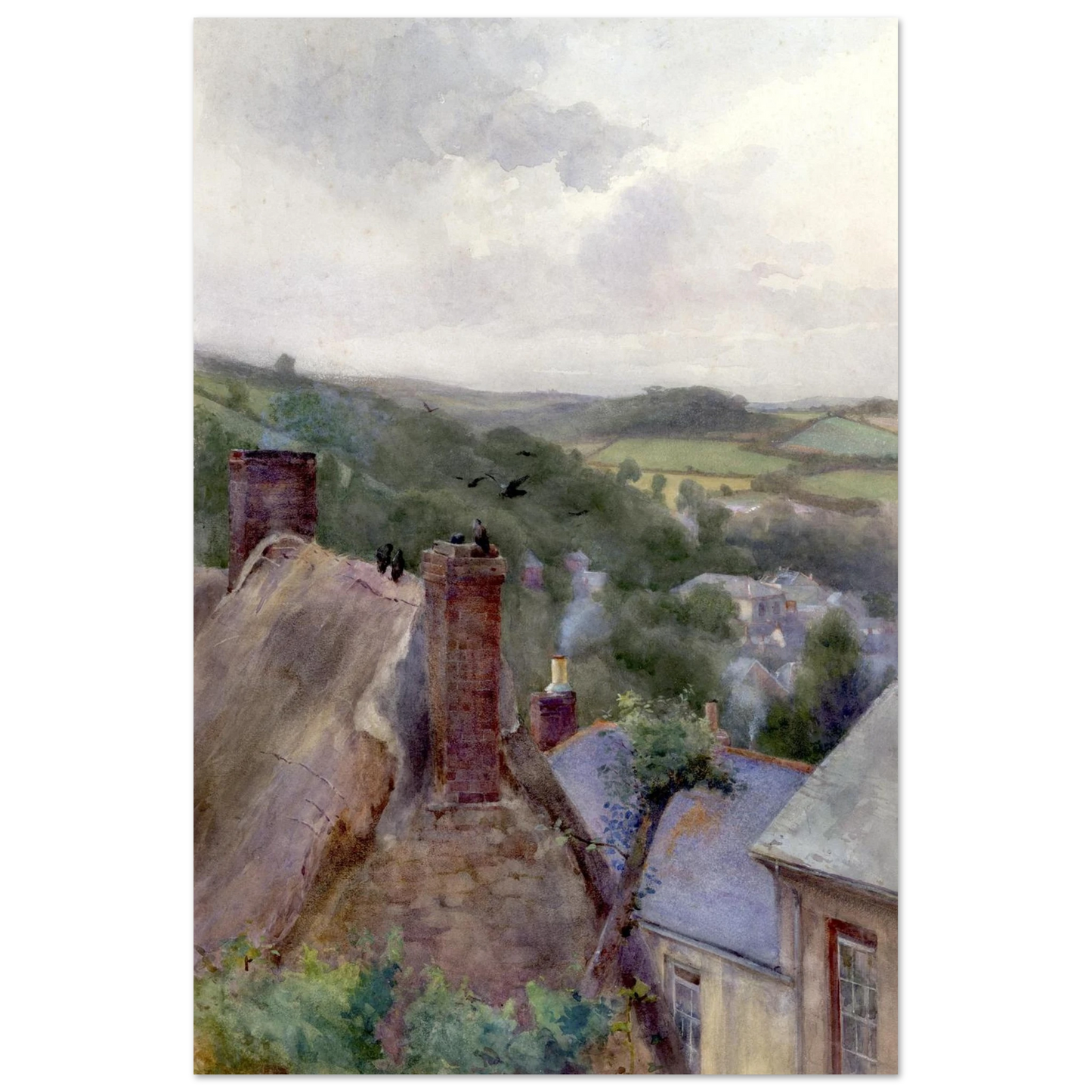 b7c4dabc-92e8-474e-a6d3-c34912996510