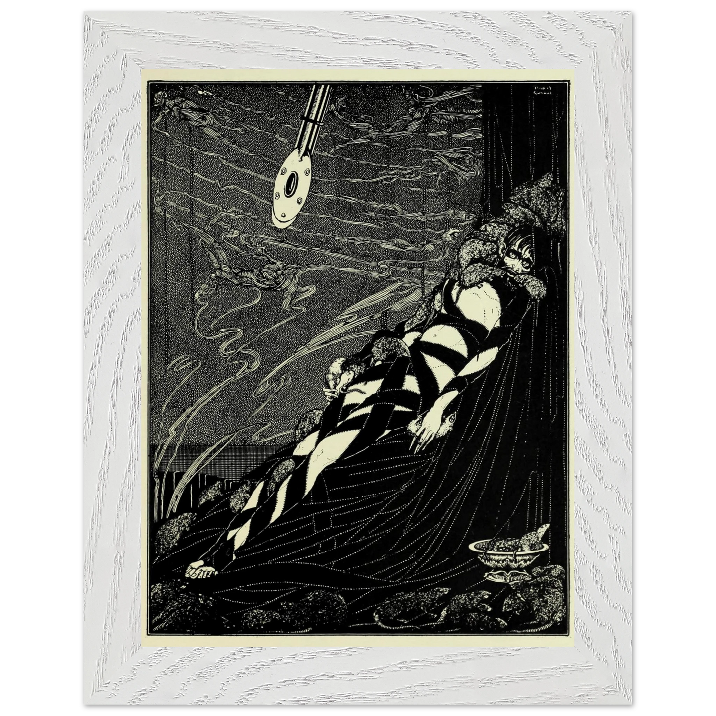 d21f226e-adb3-410f-8fd4-ce90f34e7e34