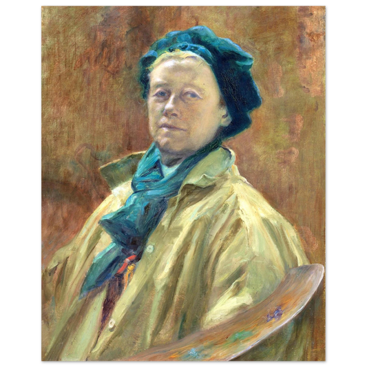 fcf57a22-98b9-4ec4-affc-95b21c79394c