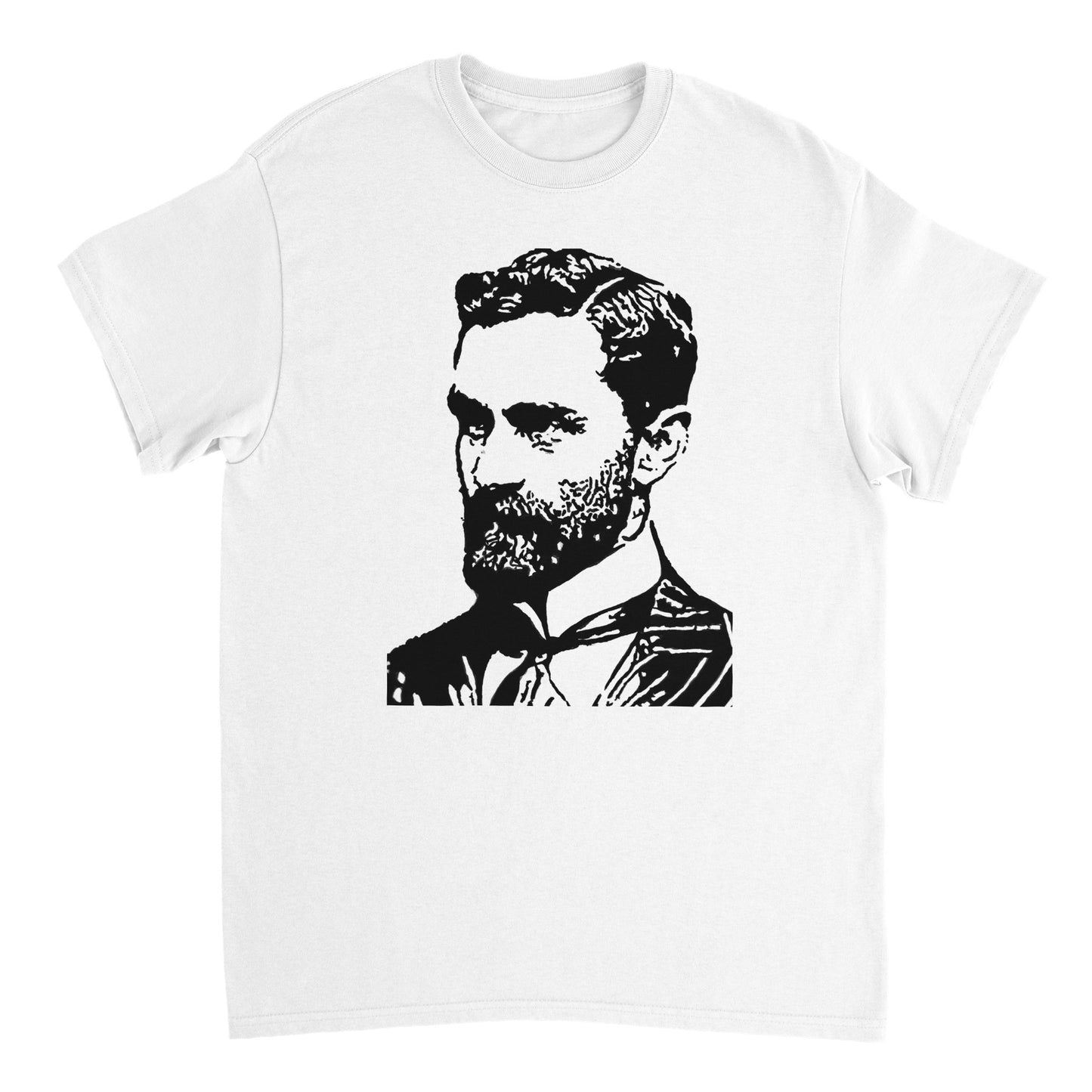 Roger Casement T-Shirt