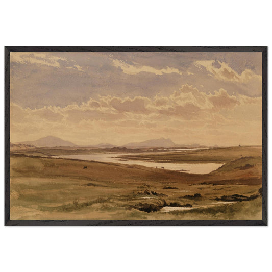 ec5e13f7-4793-4d5e-980a-f604bd537097