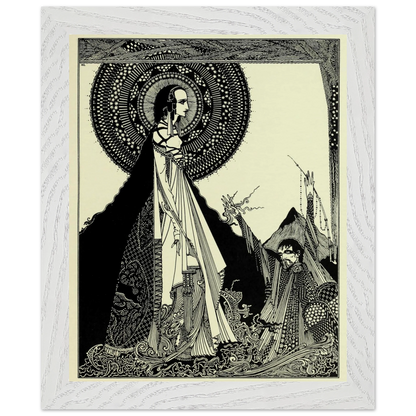 024a5c67-1a4a-4705-9d3e-e4f199372f6d