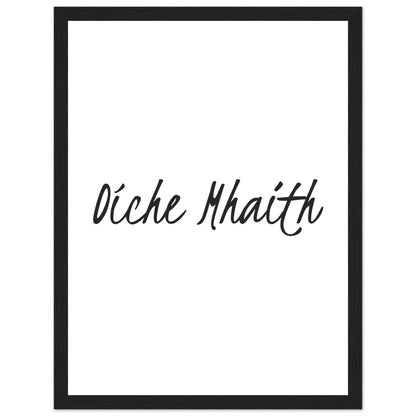 03a18156-beba-4573-bbb0-ba5dd2da7464