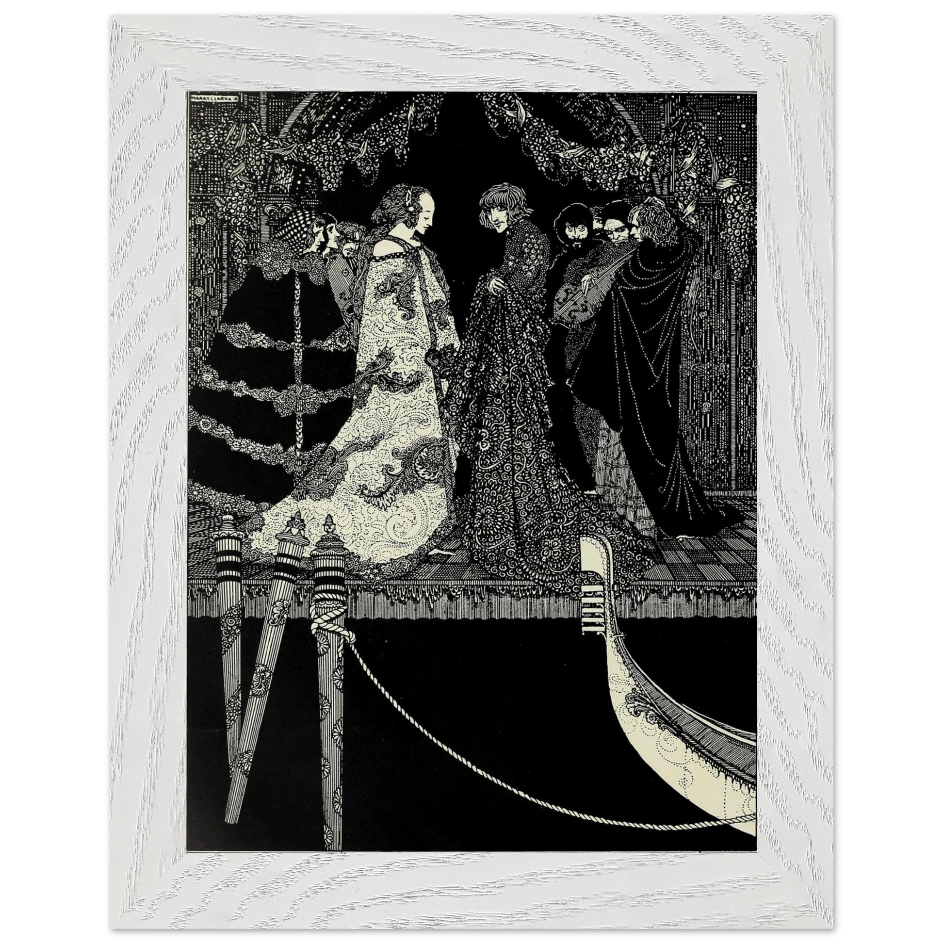 03f15965-ae49-4389-b1c3-7e11f9c6aefa