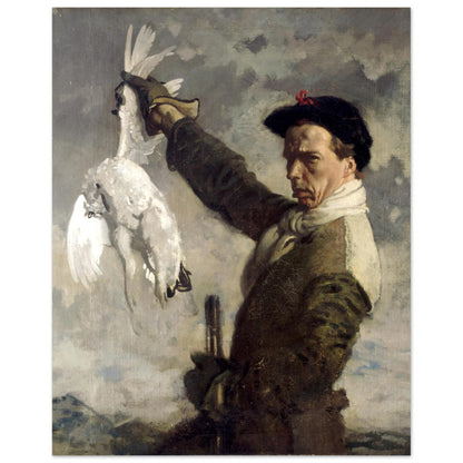 05775128-aece-4fe7-a5da-6f885c51c9b0