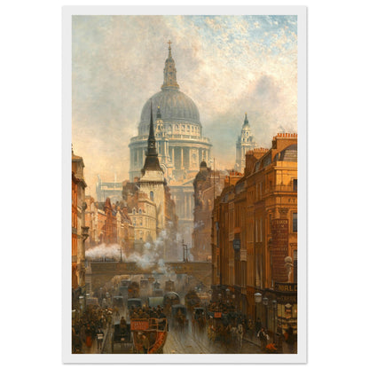 062b9036-3608-4e9c-8071-3bfb2da5bef7