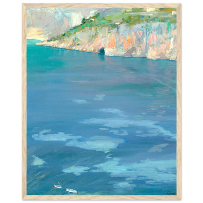 06331906-dbef-4c0c-942e-57fcf828ec2b