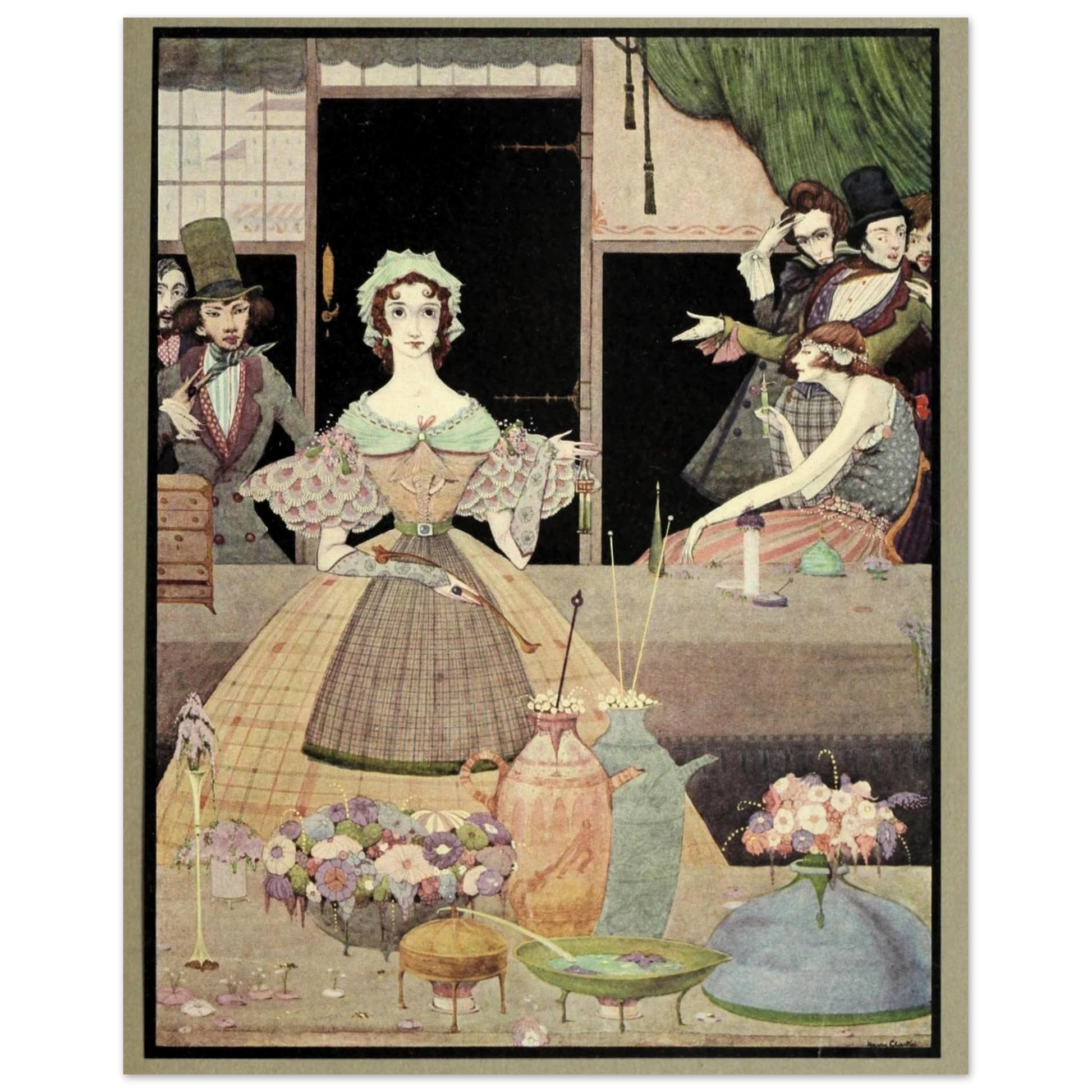 073c203f-0cbd-42f8-a2b0-5ecb37779337