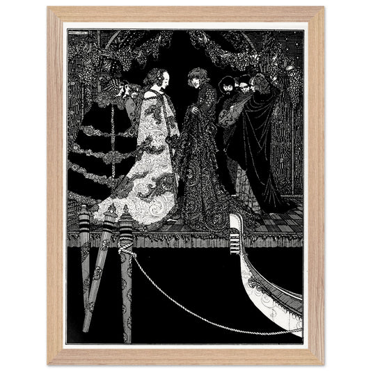 07921fbc-1a55-458e-9865-f9aeff51d977