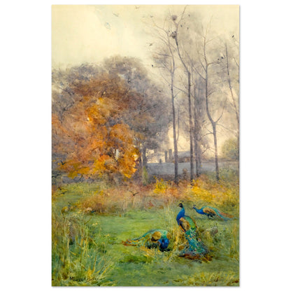 08a374fc-93ed-47f3-8332-bb7b87550e30