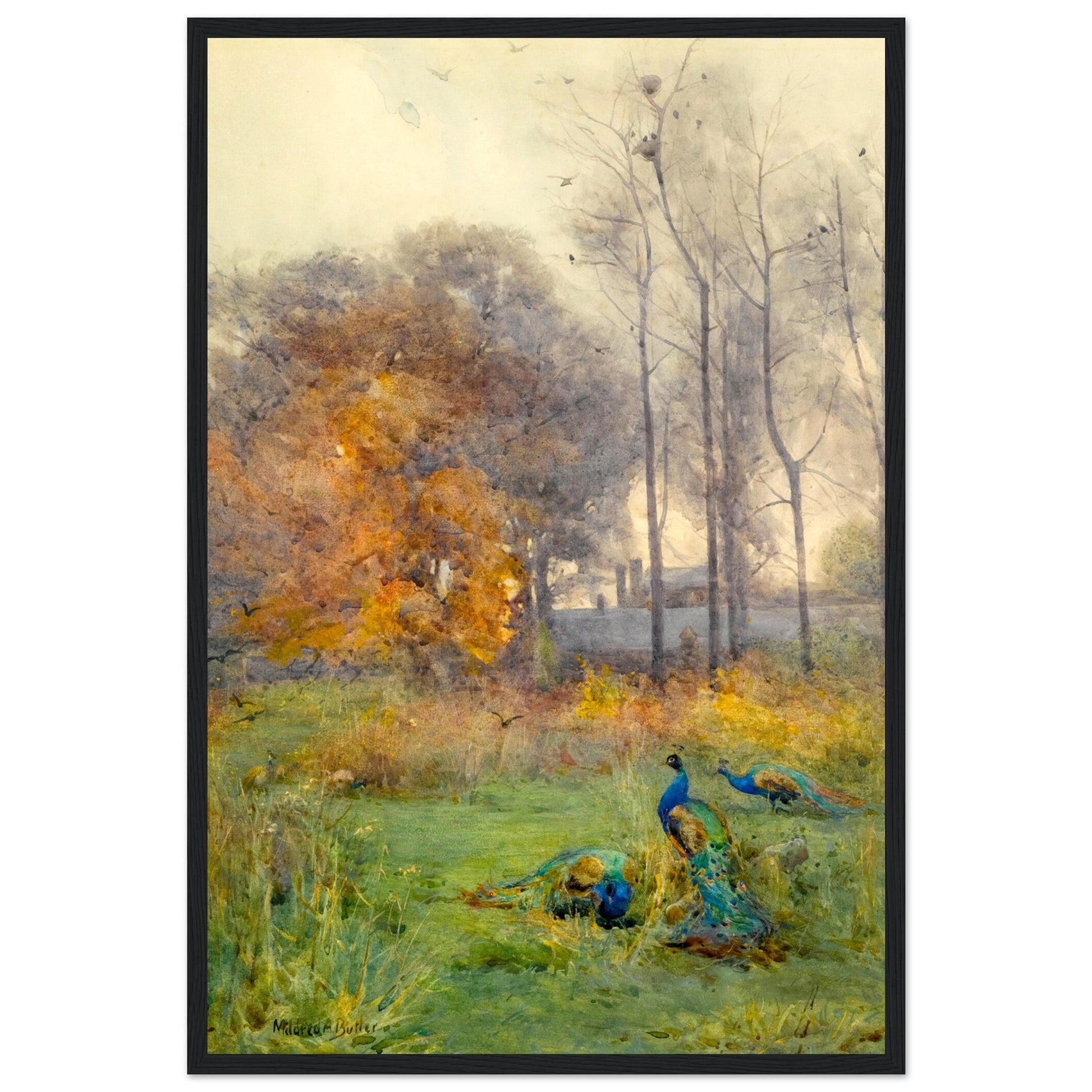 09dacc75-88af-4feb-aa9c-2979e7d6037b