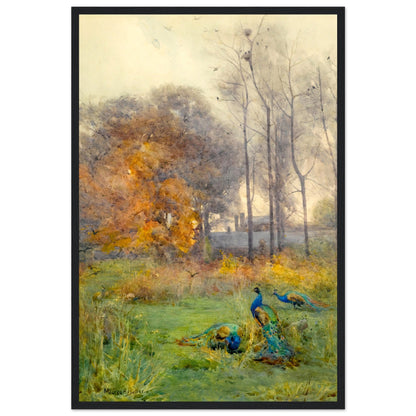 09dacc75-88af-4feb-aa9c-2979e7d6037b