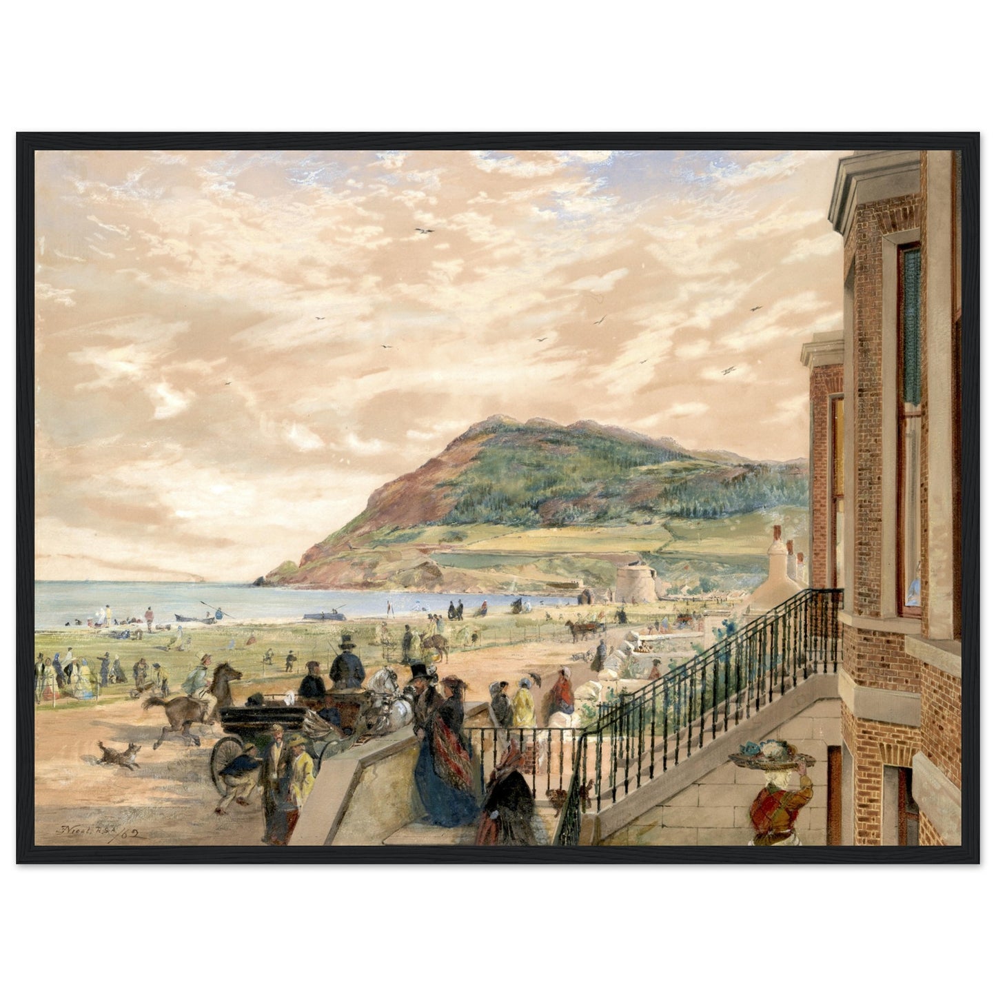 0a699eda-efe5-4c4d-8a05-31f0eed6b737