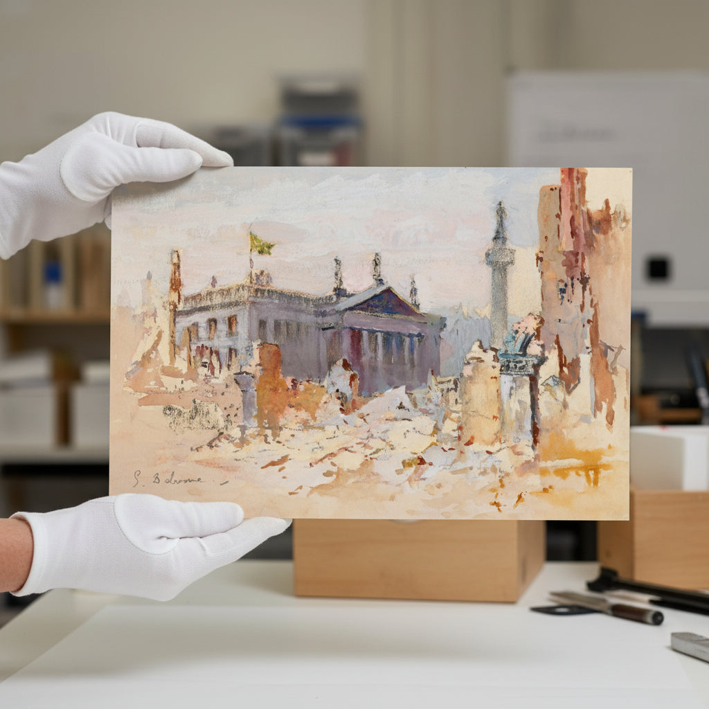 0a6c0efd-999b-4190-b4aa-4e4a1b2ff13c