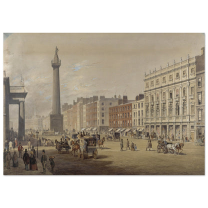 0c91578d-54a6-4770-95cc-7d9c1f20bf1b