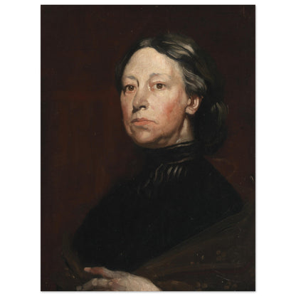 0f6ac6c0-21ac-4a37-9224-e347007d75d8