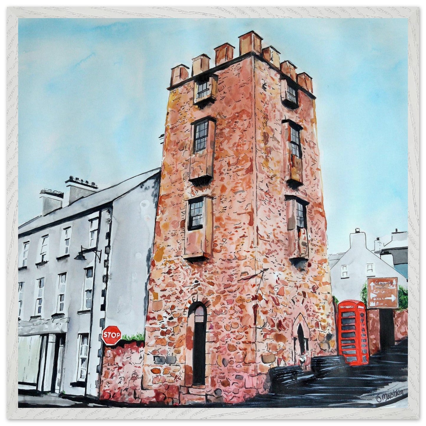 109291a8-e03d-4b47-89ab-ba678fec8a5f