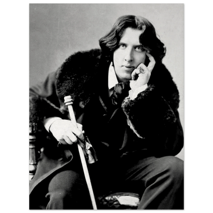 1126cf7a-a361-4d76-bcc6-e5c044d0c3bf