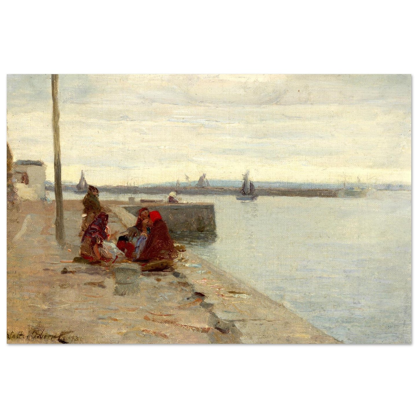 11689686-cc8f-462b-96bf-61529f4d6b5e