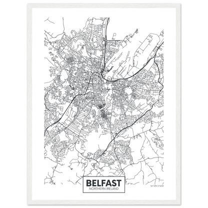 121e1f44-02cf-4bd6-8a71-c21e7c99ecf5