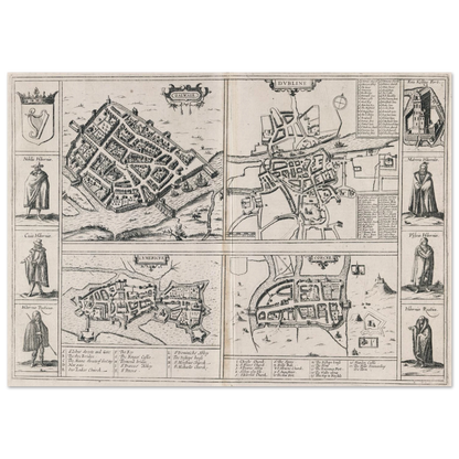 1258453e-bf61-4b53-9d16-d6a004a79205