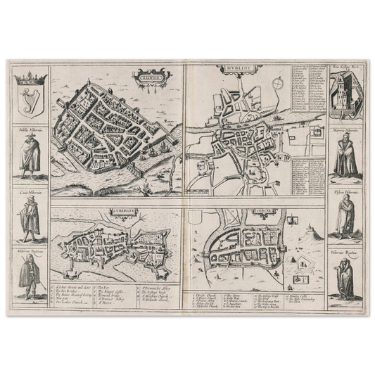 1258453e-bf61-4b53-9d16-d6a004a79205