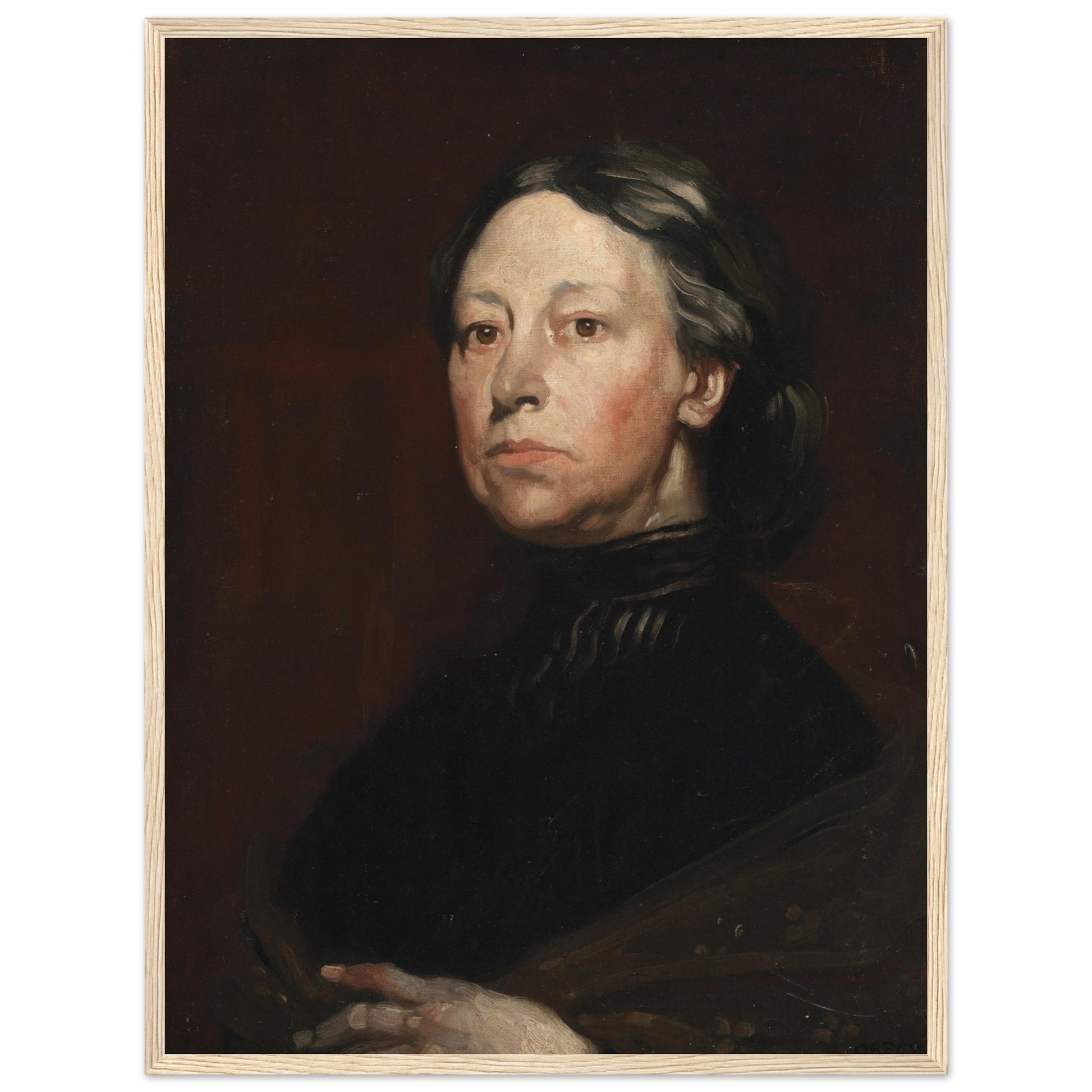 12d0559c-1e0b-49f5-a7ab-72ad1f513b65