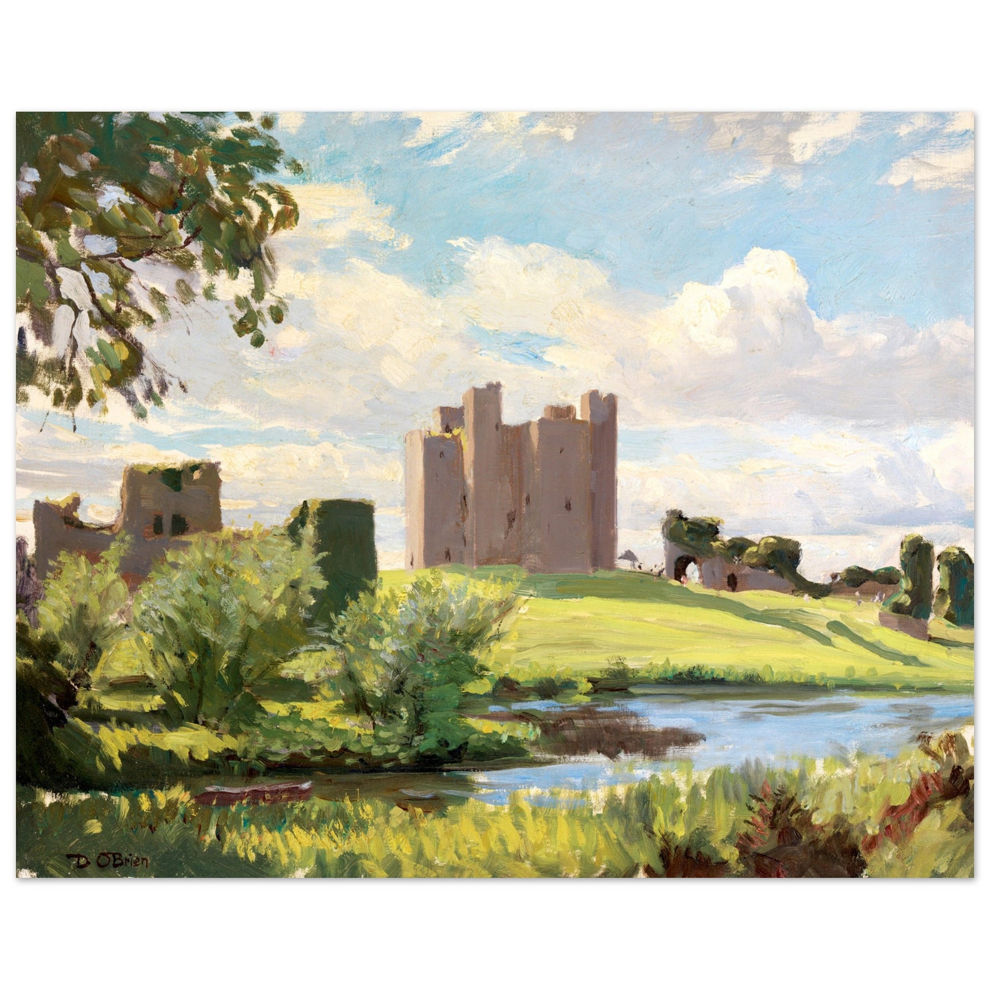 1535c994-c802-48a3-88f1-795cef6fb54e