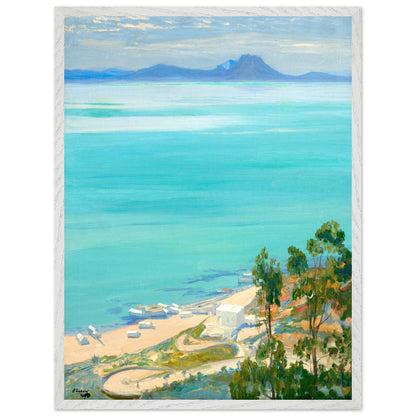 15628b47-724c-4979-8e85-522fb378e5e2