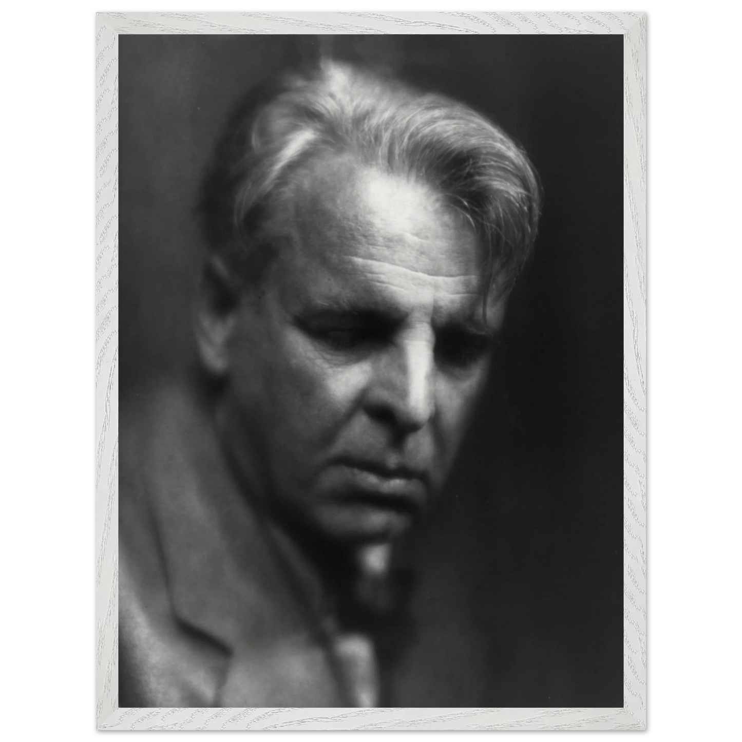 165133ad-8040-4a82-9677-b2880265068c