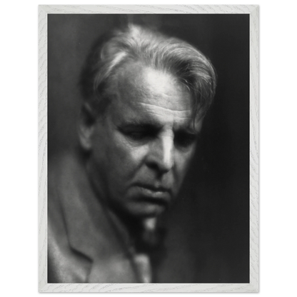 165133ad-8040-4a82-9677-b2880265068c