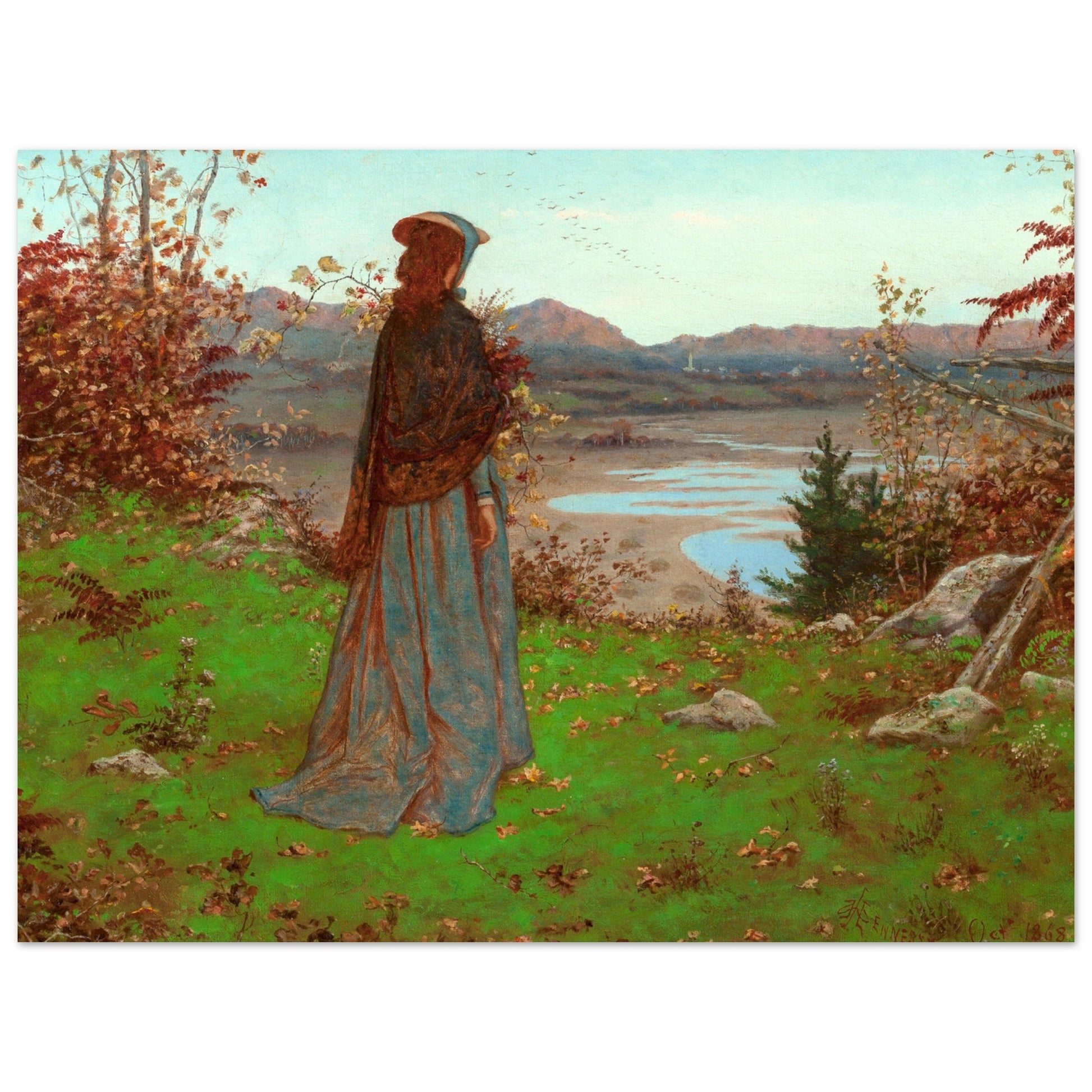 165dd364-a025-4b15-9d0a-b13c8bf60d0b