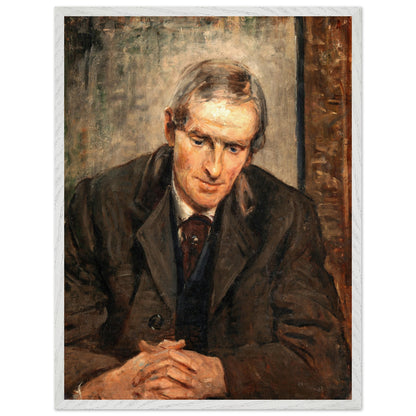 16e97d3a-fac1-404c-94e6-3a849b44a282