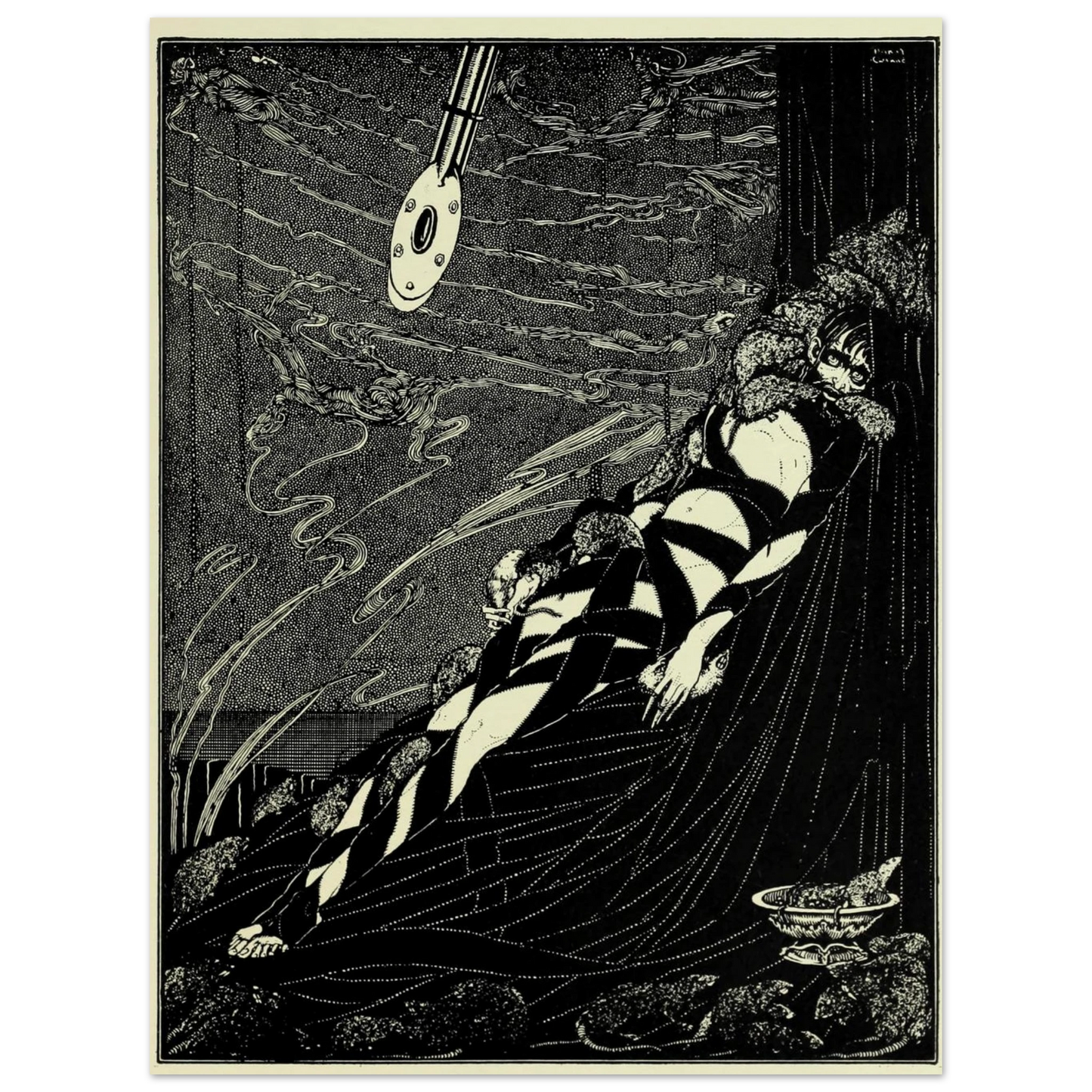 17a64304-70e6-460f-9a3a-459d01560393