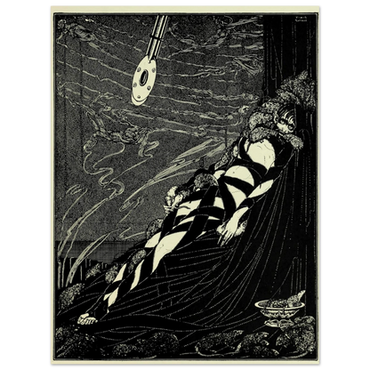 17a64304-70e6-460f-9a3a-459d01560393