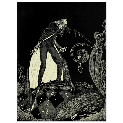 17a7d8df-49de-4d78-b638-4349647bb13e