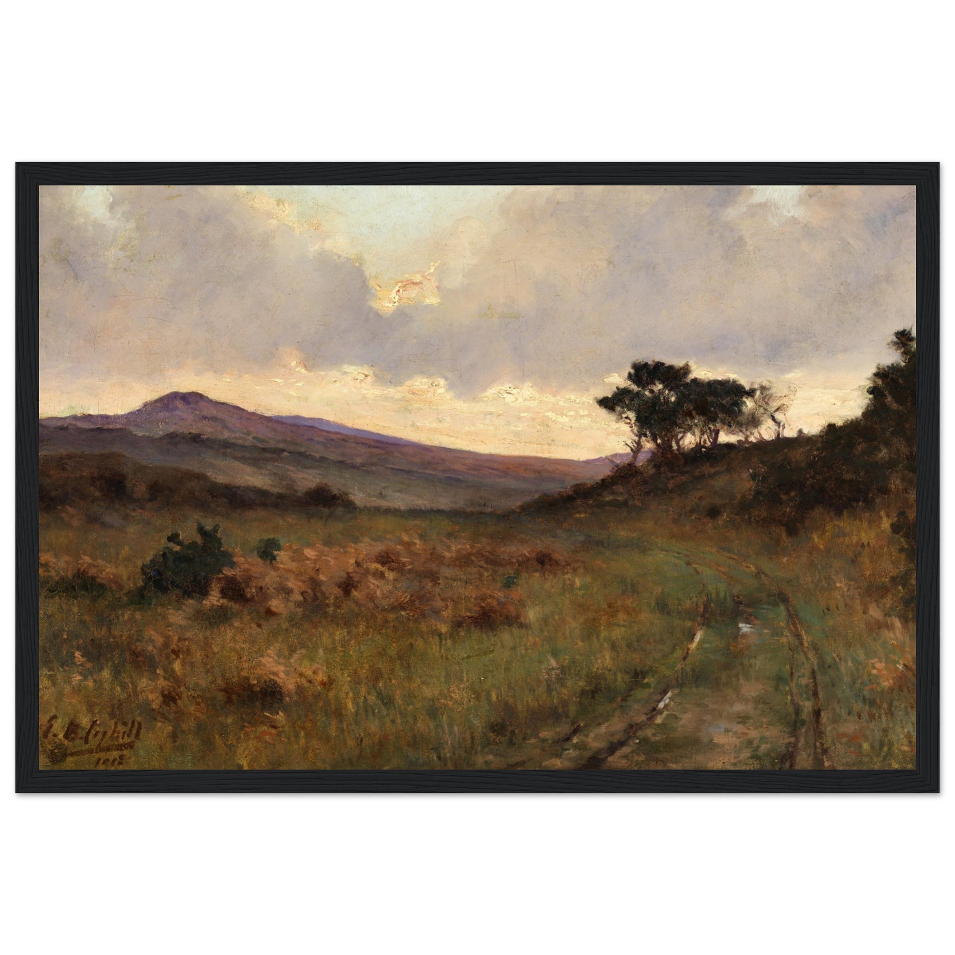 17a8b7fa-fbe5-4421-9166-c157a104ad1c