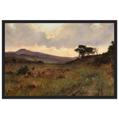 17a8b7fa-fbe5-4421-9166-c157a104ad1c