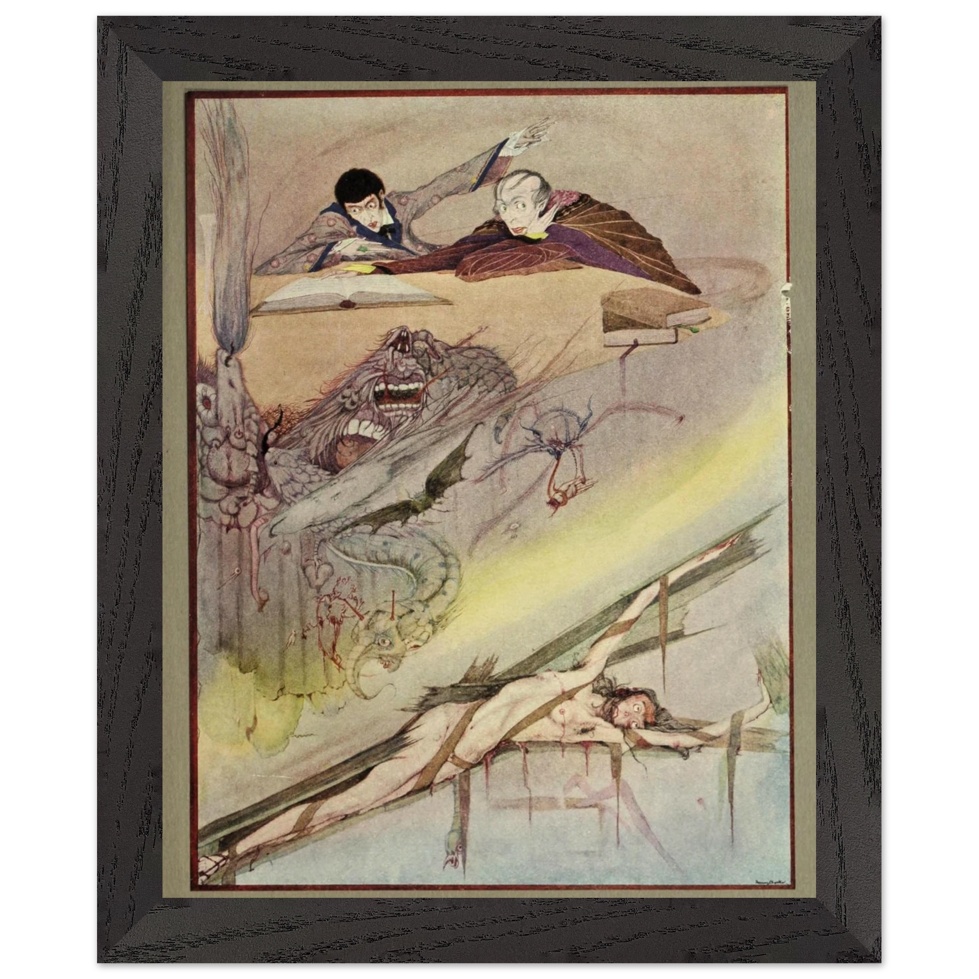 17be68e2-54c3-4ed4-a355-ecbe3a96f6f5