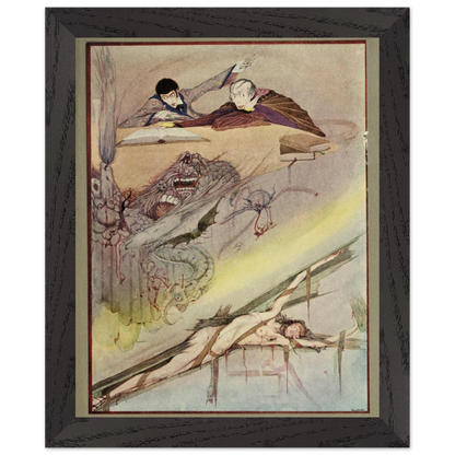 17be68e2-54c3-4ed4-a355-ecbe3a96f6f5